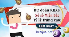 Game Y8.Com 1nguoi